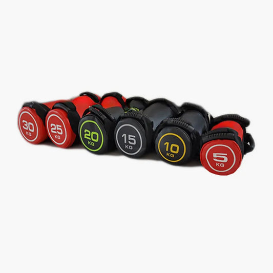 TOPKO Energy Bag