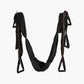 TOPKO Yoga Hammock Swing