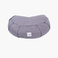 TOPKO Yoga Pillow