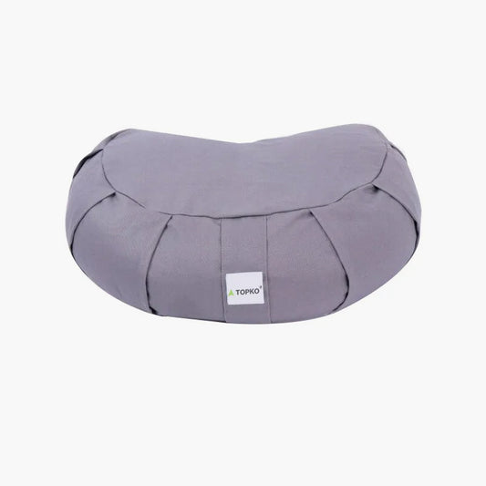 TOPKO Yoga Pillow