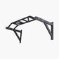 TOPKO Multi Grip Pull up Bar