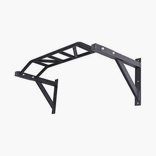 TOPKO Multi Grip Pull up Bar