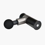 Mini Muscle Massage Gun
