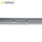 2m Olympic Power Bar