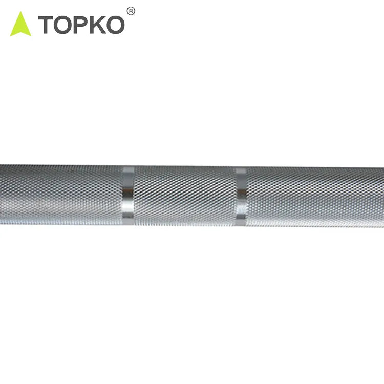 2m Olympic Power Bar