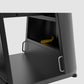 Adjustable Dumbbell Storage Dench