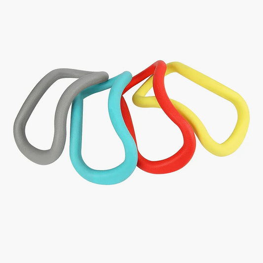 TOPKO Yoga Ring