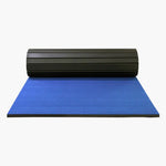 Roll Up Tatami Judo Mats