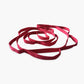 TOPKO 12 Loops Yoga Stretch Strap