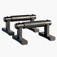 TOPKO Push up Bar