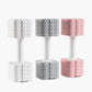 TOPKO Adjustable Dumbbell