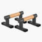 TOPKO Push up Bar