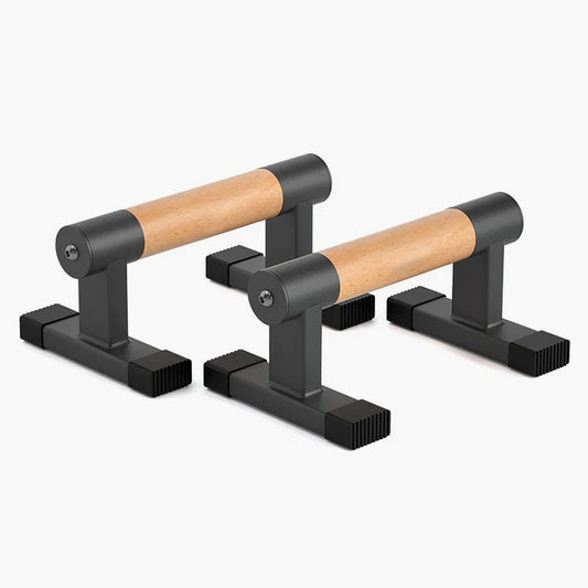 TOPKO Push up Bar