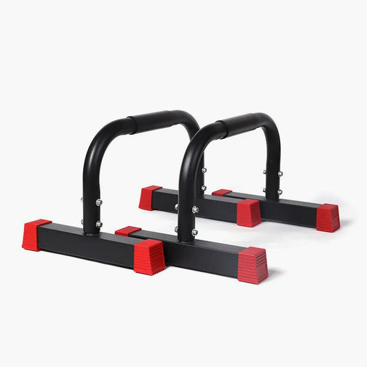 TOPKO Parallel Push up Bar