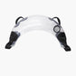 TOPKO Energy Water Bag