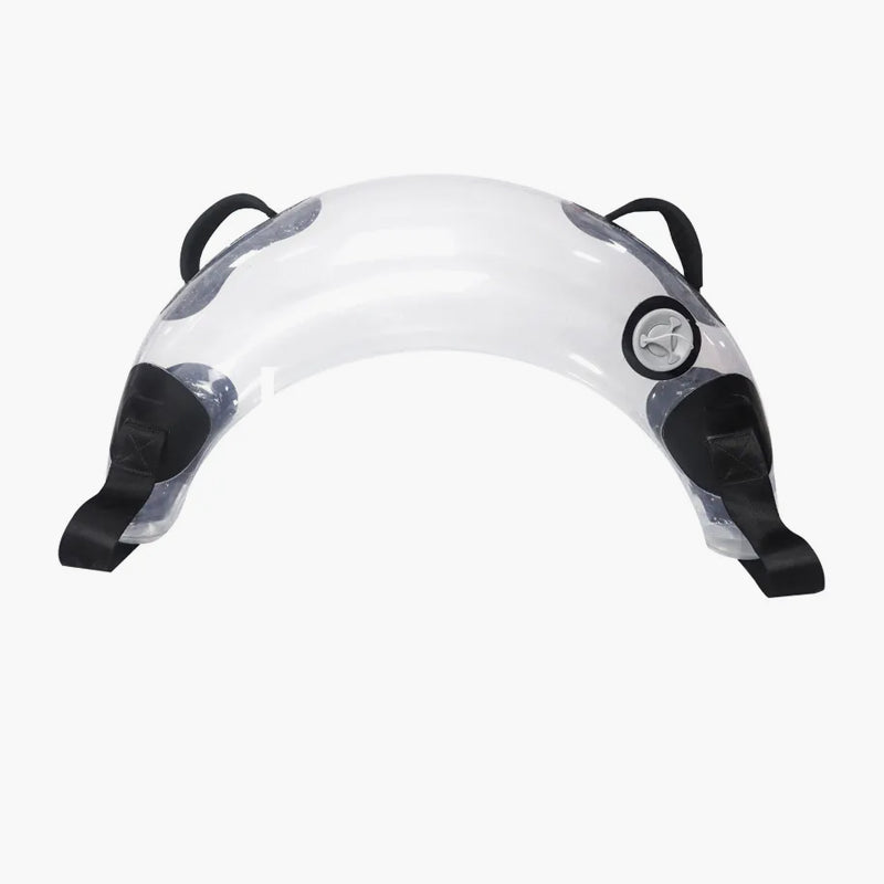 TOPKO Energy Water Bag