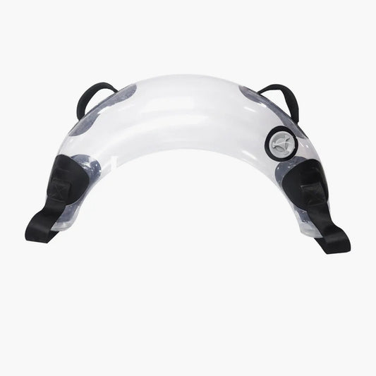 TOPKO Energy Water Bag