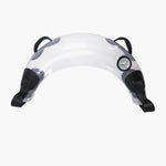Energy Water Bag