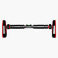TOPKO Pull Up Bar With Rings