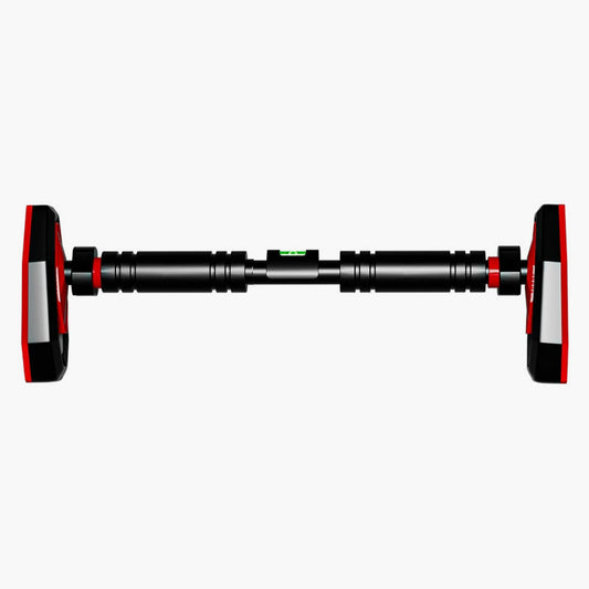 TOPKO Pull Up Bar With Rings