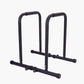 TOPKO Split Single Parallel Bar