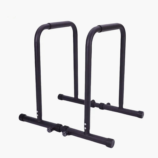 TOPKO Split Single Parallel Bar