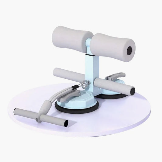TOPKO Sit Up Bar