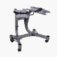 TOPKO Dumbbell storage rack