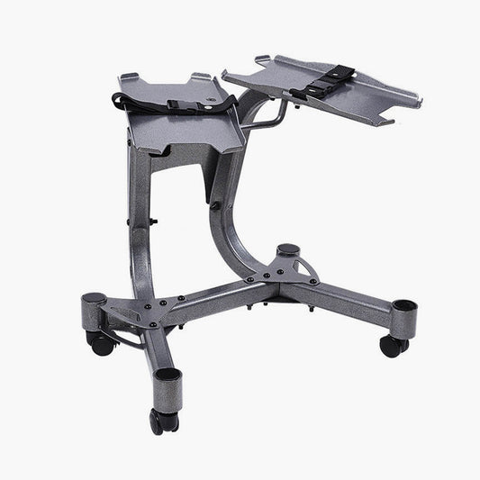 TOPKO Dumbbell storage rack