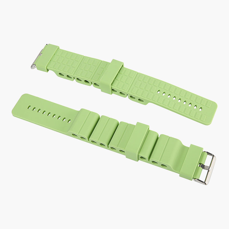 TOPKO Wearable Adjustable Ankle Wrist Weights