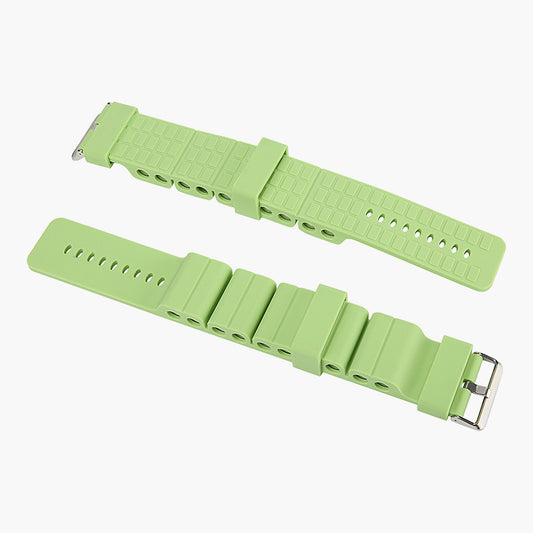 TOPKO Wearable Adjustable Ankle Wrist Weights