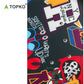 Children's snowboards