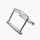 TOPKO Cable Handle