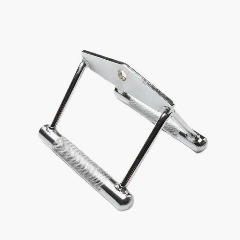 TOPKO Cable Handle