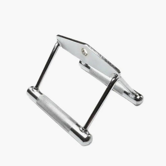 TOPKO Cable Handle