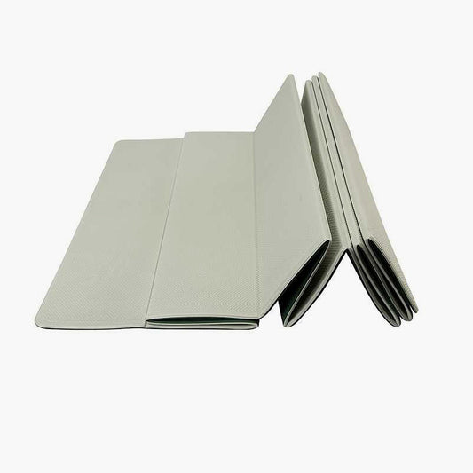 TOPKO Yoga Mat