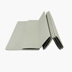 Foldable Yoga Mat