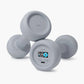 TOPKO Smart Dumbbell