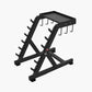 TOPKO Multi-functional Plate Rack