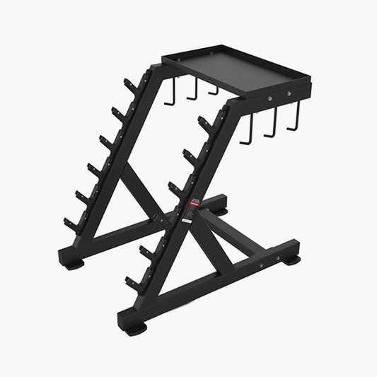 TOPKO Multi-functional Plate Rack