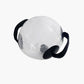 TOPKO Energy Water Bag Ball