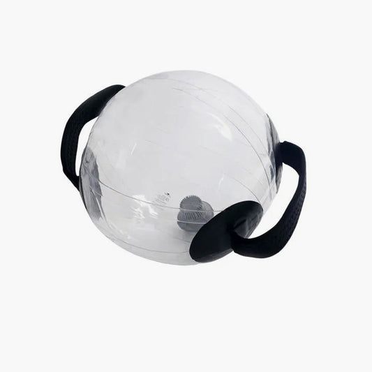 TOPKO Energy Water Bag Ball