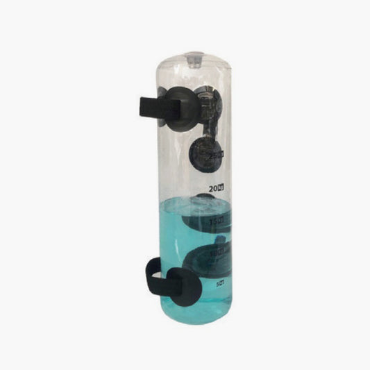 TOPKO Cylinder Energy water Bag