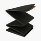 TOPKO Yoga Mat