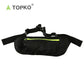 TOPKO Running Belt
