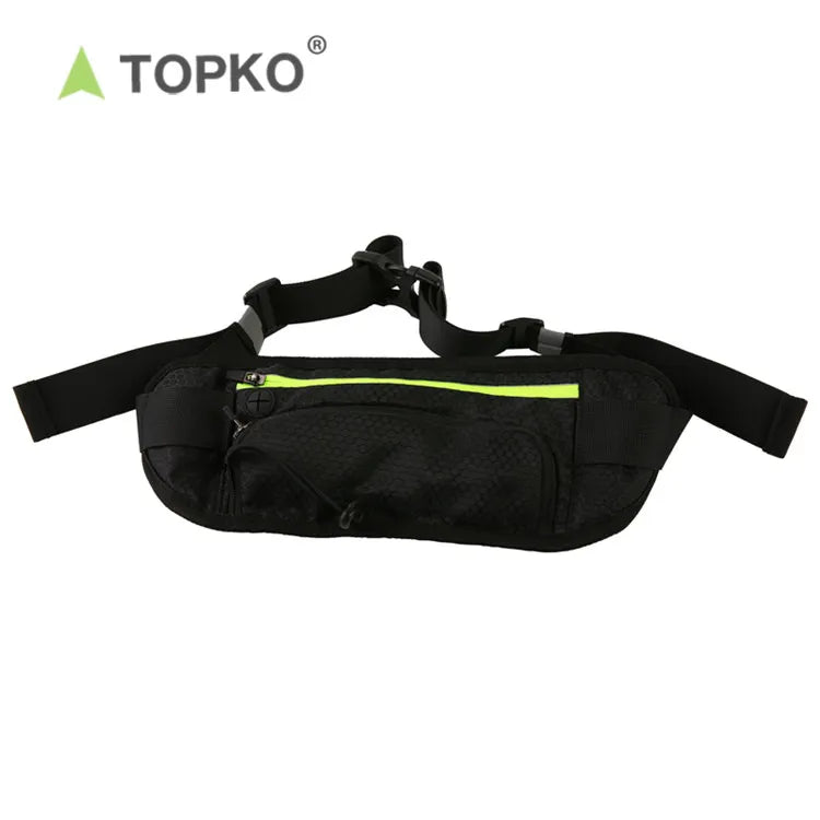 TOPKO Running Belt