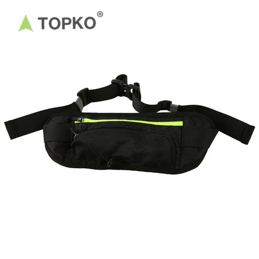 TOPKO Running Belt