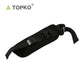 TOPKO Running Belt