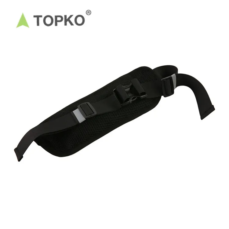 TOPKO Running Belt