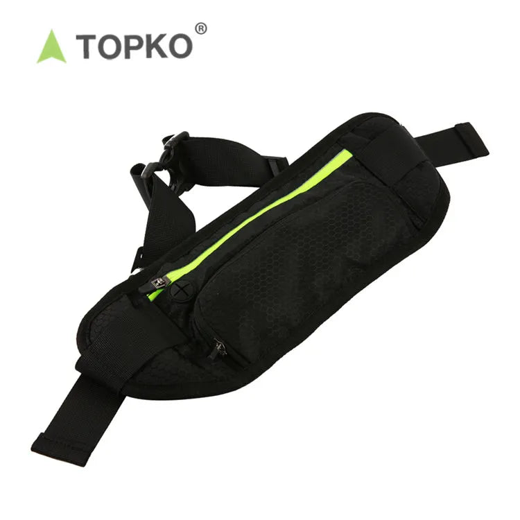 TOPKO Running Belt